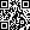 https://imna.ir/x9sgt