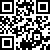 https://imna.ir/x92Sm
