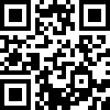 https://imna.ir/x82RF