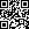 https://imna.ir/x8WGp