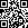 https://imna.ir/x5hQS