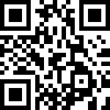 https://imna.ir/x8jVx