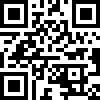 https://imna.ir/x9dg6