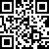 https://imna.ir/xbqc4