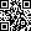 https://imna.ir/x9tyb