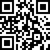 https://imna.ir/x3gqT