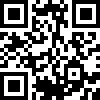 https://imna.ir/x7Q95