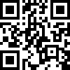 https://imna.ir/x5BZg