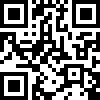 https://imna.ir/xbgTP