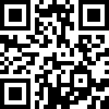 https://imna.ir/x7Xcz