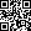 https://imna.ir/x7p3m