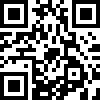 https://imna.ir/x8kxZ
