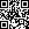 https://imna.ir/x7vBj