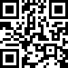 https://imna.ir/x7Nbp