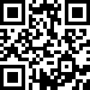 https://imna.ir/x726T