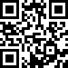 https://imna.ir/x5Zs8
