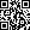 https://imna.ir/xb6bn