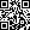 https://imna.ir/x8tfj