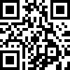 https://imna.ir/x9Pjr
