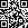 https://imna.ir/x7Z3B