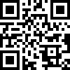 https://imna.ir/xb7LB