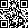 https://imna.ir/xbyXN
