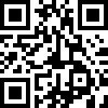 https://imna.ir/xbf4g