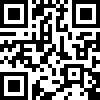 https://imna.ir/xbB44
