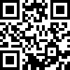 https://imna.ir/x8HDX