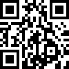 https://imna.ir/x9Bvc