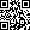 https://imna.ir/x6xN6