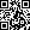 https://imna.ir/x93qK