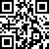 https://imna.ir/xbjfF