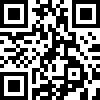 https://imna.ir/xb7nT
