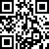 https://imna.ir/x7fzW
