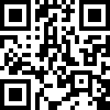 https://imna.ir/x7d8j