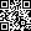 https://imna.ir/x6YyC