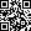 https://imna.ir/x9yD7