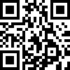 https://imna.ir/x8Xsj