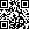 https://imna.ir/x9LRv