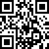 https://imna.ir/x8y2Q
