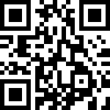 https://imna.ir/x9gNp