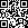 https://imna.ir/x7zFC