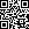 https://imna.ir/x9KxF