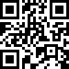 https://imna.ir/x5rmh