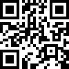 https://imna.ir/x7ztD