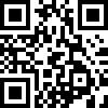 https://imna.ir/x9jQq