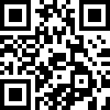 https://imna.ir/x6KTR