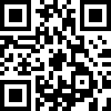 https://imna.ir/xbCd7