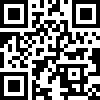 https://imna.ir/x9Wmh
